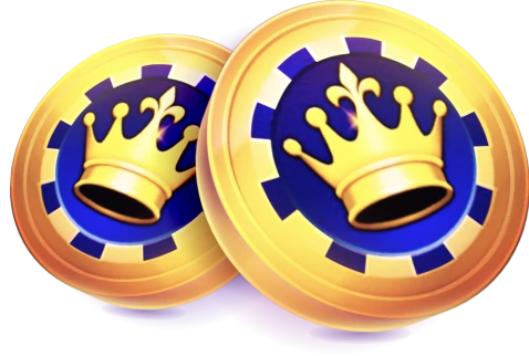 Exciting Casino-Style Games